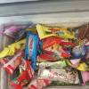comment-small-img