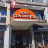 comment-small-img