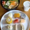 comment-small-img