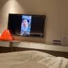 comment-small-img