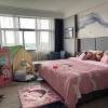 comment-small-img