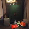 comment-small-img
