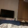 comment-small-img