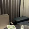comment-small-img