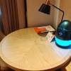 comment-small-img