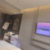comment-small-img