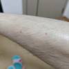 comment-small-img