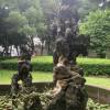 comment-small-img