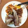 comment-small-img