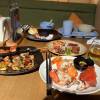 comment-small-img