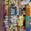 comment-small-img