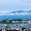 comment-small-img