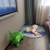 comment-small-img