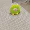 comment-small-img