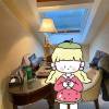 comment-small-img