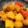 comment-small-img