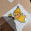 comment-small-img