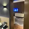 comment-small-img