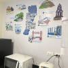 comment-small-img