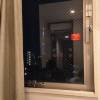comment-small-img