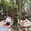 comment-small-img