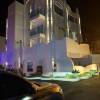 comment-small-img