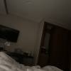 comment-small-img