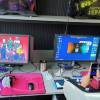 comment-small-img