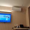 comment-small-img