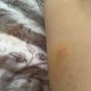 comment-small-img