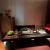 comment-small-img