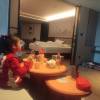 comment-small-img