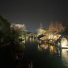 comment-small-img