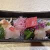 comment-small-img