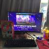 comment-small-img