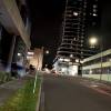 comment-small-img