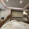 comment-small-img