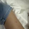 comment-small-img