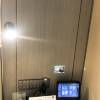 comment-small-img