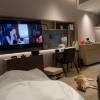 comment-small-img