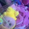 comment-small-img