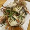 comment-small-img