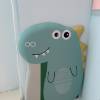 comment-small-img