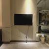 comment-small-img