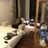 comment-small-img