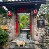 comment-small-img