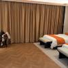 comment-small-img