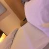 comment-small-img
