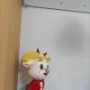 comment-small-img