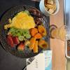 comment-small-img